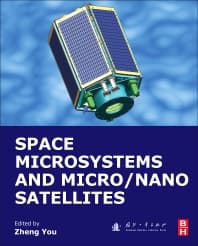 Space Microsystems and Micro/Nano Satellites