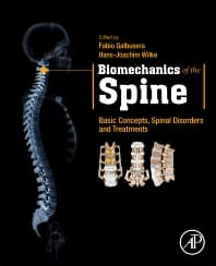 Biomechanics of the Spine