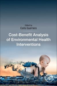 Cost-Benefit Analysis of Environmental Health Interventions