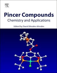 Pincer Compounds