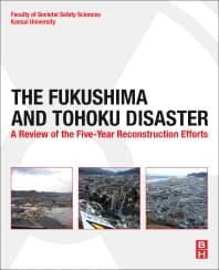 The Fukushima and Tohoku Disaster