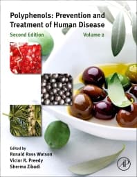 Polyphenols: Prevention and Treatment of Human Disease