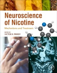 Neuroscience of Nicotine