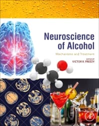 Neuroscience of Alcohol