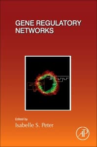 Gene Regulatory Networks