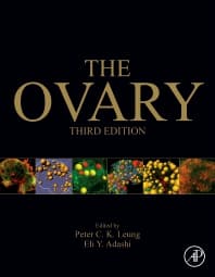 The Ovary