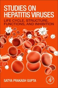 Studies on Hepatitis Viruses