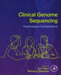 Clinical Genome Sequencing