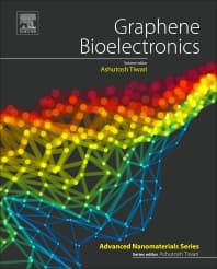 Graphene Bioelectronics - 1st Edition | Elsevier Shop