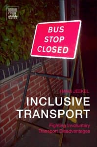 Inclusive Transport