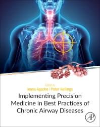 Implementing Precision Medicine in Best Practices of Chronic Airway Diseases