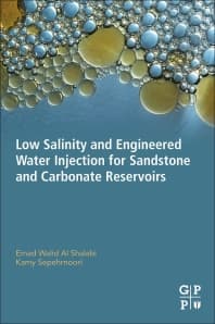 Low Salinity and Engineered Water Injection for Sandstone and Carbonate Reservoirs