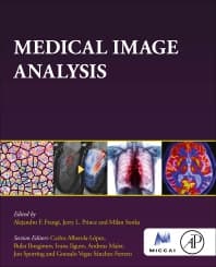 Medical Image Analysis