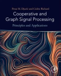 Cooperative and Graph Signal Processing