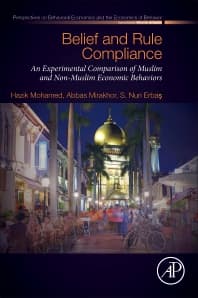 Belief and Rule Compliance