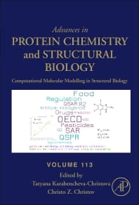 Computational Molecular Modelling in Structural Biology