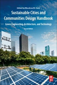 Sustainable Cities and Communities Design Handbook