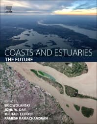 Coasts and Estuaries