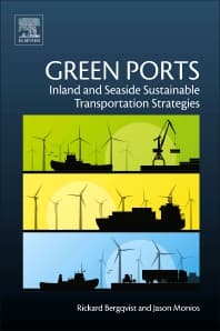 Green Ports