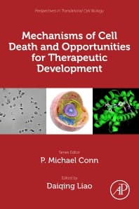 Mechanisms of Cell Death and Opportunities for Therapeutic Development