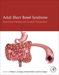 Adult Short Bowel Syndrome