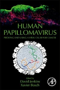 Human Papillomavirus