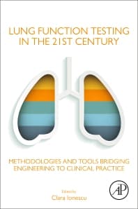 Lung Function Testing in the 21st Century