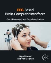 EEG-Based Brain-Computer Interfaces