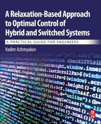 A Relaxation-Based Approach to Optimal Control of Hybrid and Switched Systems