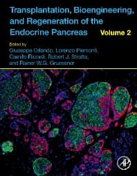 Transplantation, Bioengineering, and Regeneration of the Endocrine Pancreas