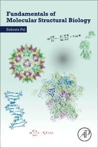 Fundamentals of Molecular Structural Biology