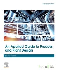 An Applied Guide to Process and Plant Design