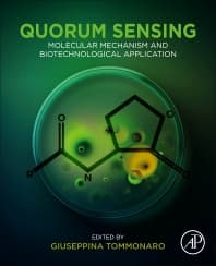 Quorum Sensing