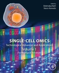 Single-Cell Omics