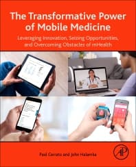 The Transformative Power of Mobile Medicine