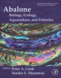 Abalone