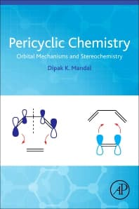 Pericyclic Chemistry