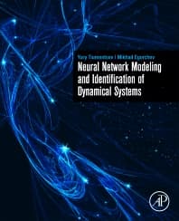 Neural Network Modeling and Identification of Dynamical Systems