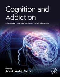 Cognition and Addiction