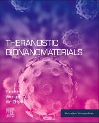 Theranostic Bionanomaterials