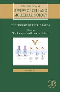 Biology of T Cells - Part A