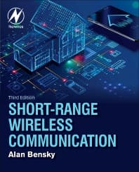 Short-range Wireless Communication