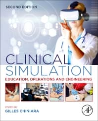 Clinical Simulation