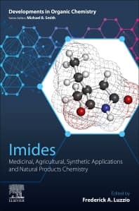 Imides