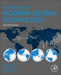 Foundations of Modern Global Seismology