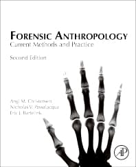 Forensic Anthropology