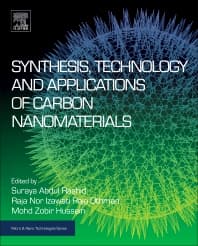 Synthesis, Technology and Applications of Carbon Nanomaterials