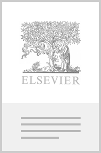 Giappichelli-Elsevier Book Series