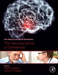 The Neuroscience of Dementia