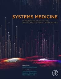 Systems Medicine